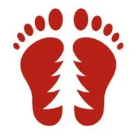Gwekwaadziwin Miikan