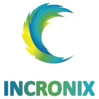 INCRONIX TECHNOLOGY