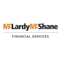 McLardy McShane Financial Services