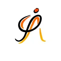 Fiable Miami, United States