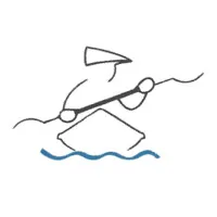 Alaska Chadux Corporation