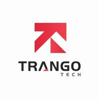 Trango Tech Pakistan