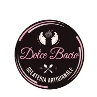 Dolce Bacio Gelato