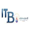 IT Boulevard IT Boulevard