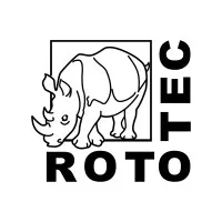 ROTOTEC S.A.