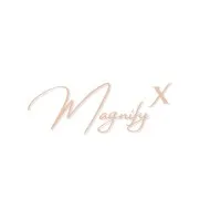 MagnifyX