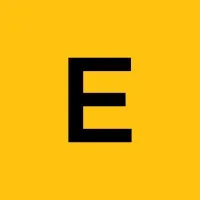 EDACY email format