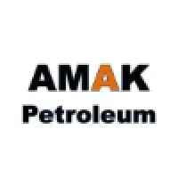 AMAK Petroleum