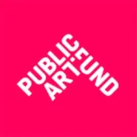Public Art Fund
