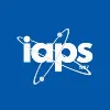International Association of Physics Students International Association of Physics Students