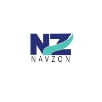 Navzon Technical Services
