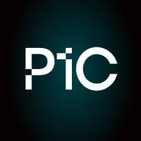 Plus 1 Communications