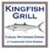 Kingfish Grill Kingfish Grill