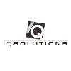 IQ Solutions SA