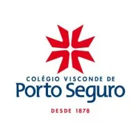 Colegio Visconde de Porto Seguro