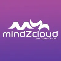 mindZcloud