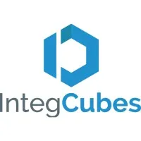 IntegCubes