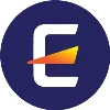 Elabram Group Elabram Group