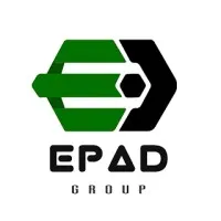 EPAD GROUP 