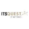 itsQuest Inc. itsQuest Inc.