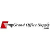 Grand Office Supply Grand Office Supply