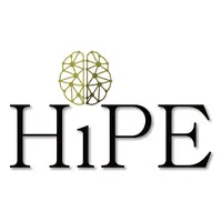 High-Performance Engineering (HiPE) High-Performance Engineering (HiPE)