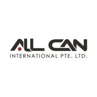 ALLCAN International Pte. Ltd. ALLCAN International Pte. Ltd.