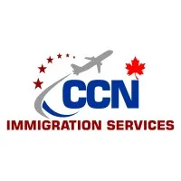 CCN Immigration Services CCN Immigration Services