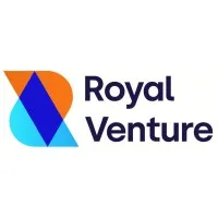 Royal Venture Investment Group