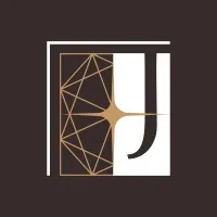 Juriseo Lawyers