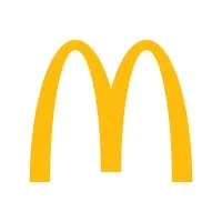McDonald's Malaysia