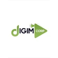 Digimcorp Private Limited