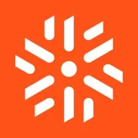 Instituto de Fomento y Asesoría Municipal