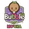 Mo'Cha Bubble Tea Mo'Cha Bubble Tea