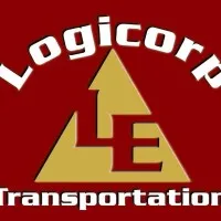 Logicorp Enterprises