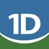 1Dental