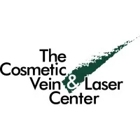 The Cosmetic Vein & Laser Center The Cosmetic Vein & Laser Center