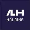 ALH Holding