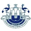 National Water & Sewerage Corporation (NWSC) National Water & Sewerage Corporation (NWSC)