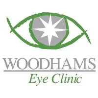 Woodhams Eye Clinic