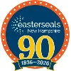 Easterseals NH Easterseals NH