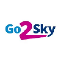 Go2Sky