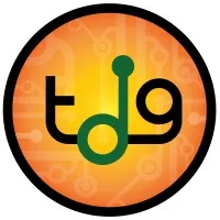 TDG Türkiye TDG Türkiye