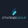 Strategee Group Strategee Group