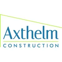 AXTHELM CONSTRUCTION INC
