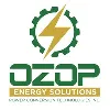 OZOP Energy Solutions OZOP Energy Solutions