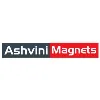 Ashvini Magnets Pvt. Ltd. Ashvini Magnets Pvt. Ltd.