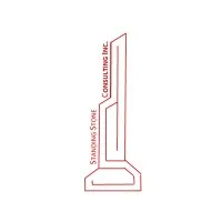 Standing Stone Consulting Inc