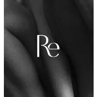 Re Studios | Regenerative Dermatology