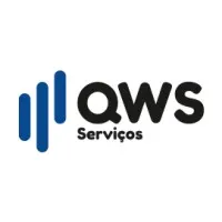 QWS Serviços